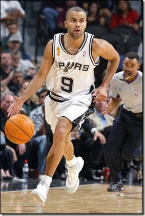 p1_tony_parker_si