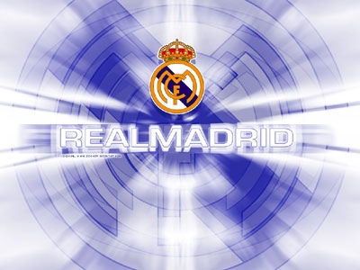 UEFA Champions League