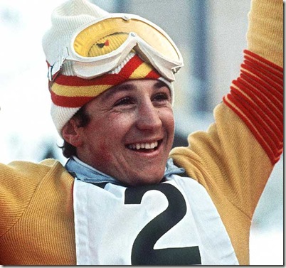 paco-fernandez-ochoa