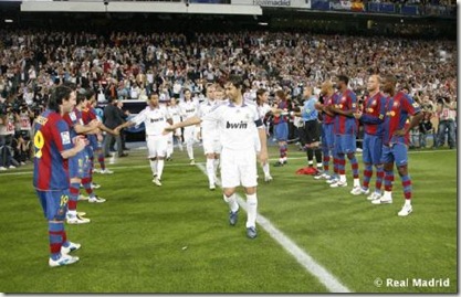 pasillo-barcelona-real-madrid