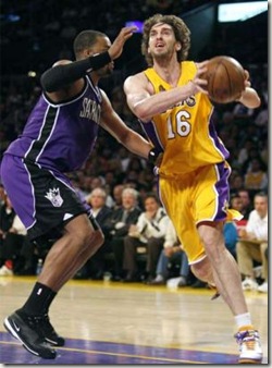 pau-gasol-22-puntos-27