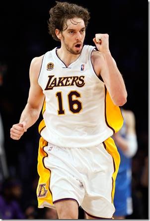 pau-gasol-lakers
