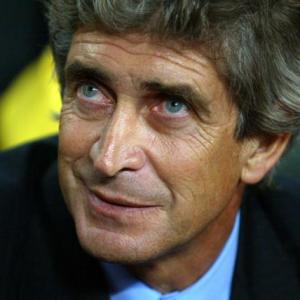 pellegrini-manuel