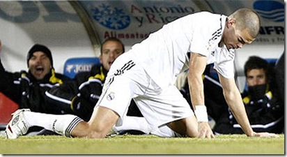 Pepe_370x200