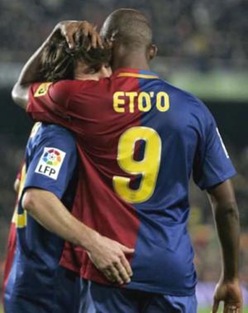 Pg-59-etoo-afp_86285t