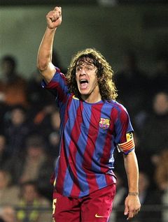 puyol2