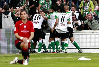racing-uefa1