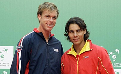 rafa080918_ES
