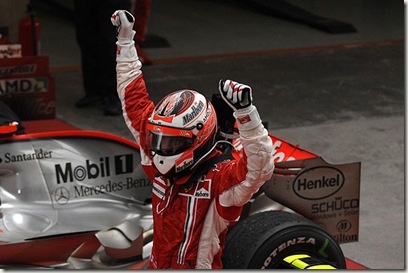 raikkonen_des