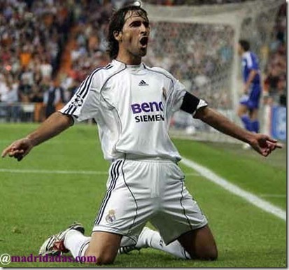 raul (1)