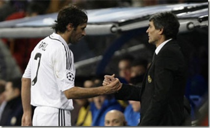 raul_juande101208_ES