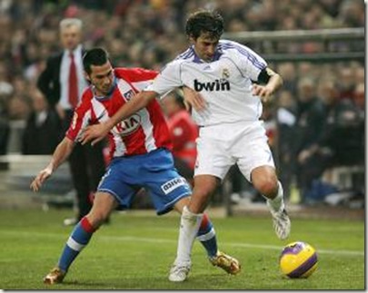 Raul-verdugo-Atletico