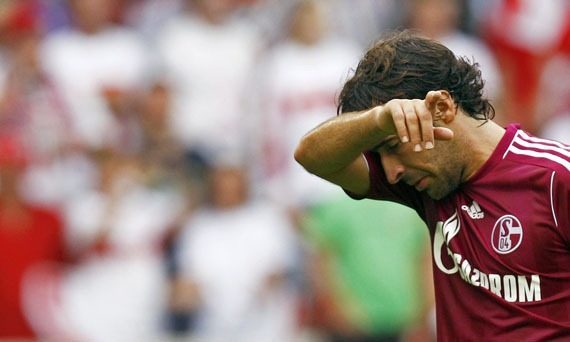raul.jpg