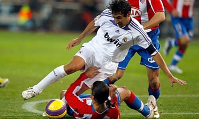 raul-madrid-atletico-dest