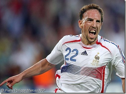 ribery500_500