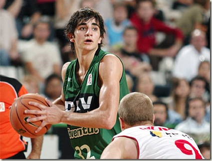 ricky_rubio_1 (1)