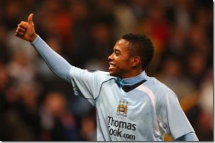 robinho_75061t