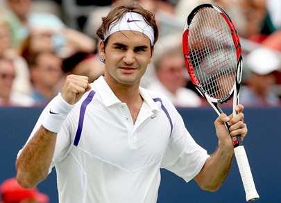 roger_federer1