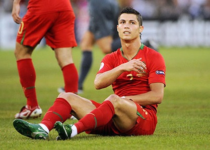 ronaldo-eliminado-con-portugal-ante-alemania-01