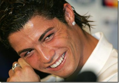 ronaldo01
