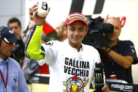 rossi-gallina-vieja