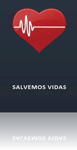 salvemos_vidas_logo