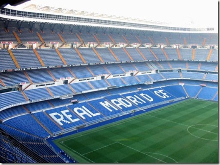 santiago_bernabeu