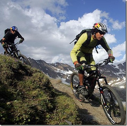 scott-ransom-mountain-bike