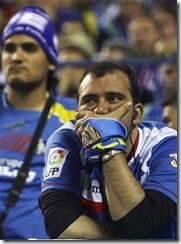 seguidores_Getafe_mostraban_desolados_termino_partido_caer_eliminado_Bayern_Copa_Uefa_equipo