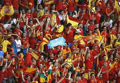 seleccion-espanola