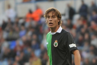 sergio-canales