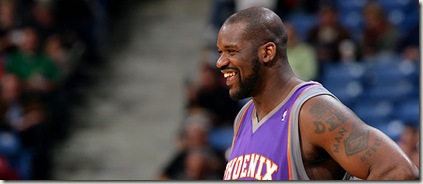 shaq262-062409