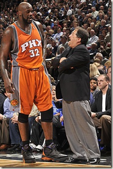 shaqvangundy