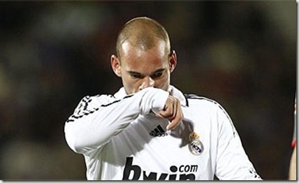 sneijder1_291108_ES