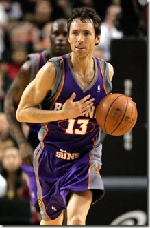 steve_nash08