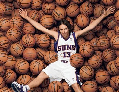 steve-nash