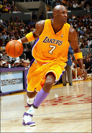 t1_odom.jpg