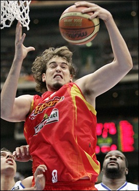 t1-gasol