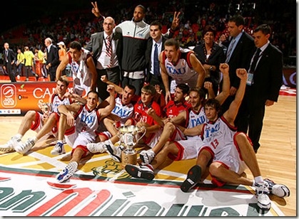 tau-tricampeon-de-la-supercopa-acb-acb1