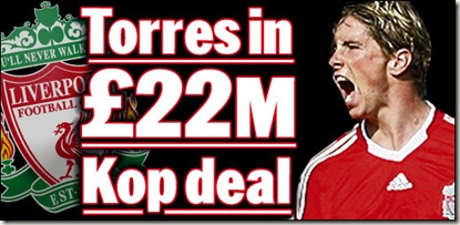 TORRES_516_29991a