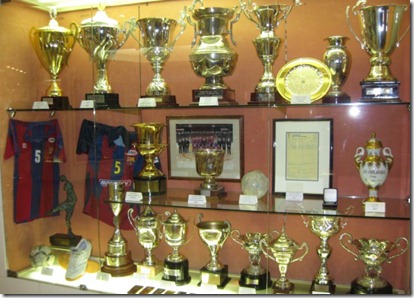 tour-del-camp-nou2