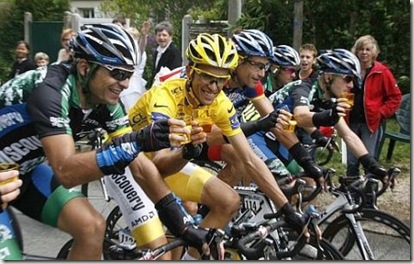 tour2007