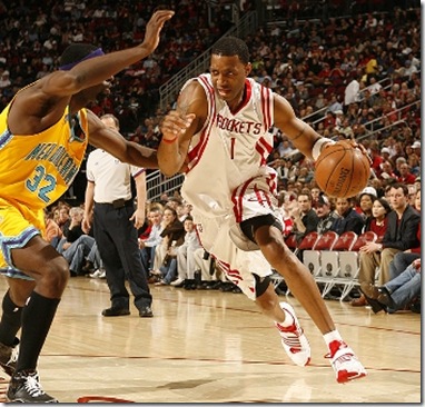 tracy-mcgrady_627_080308
