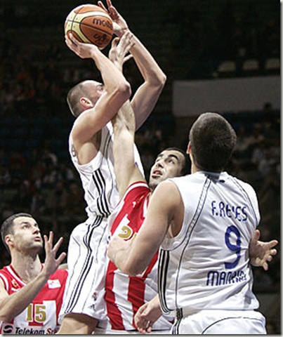 uleb