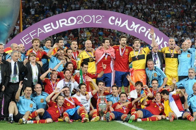 españa-euro-2012