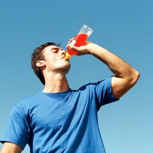 la-hidratacion-y-el-agua-vitaminada