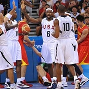usa_s