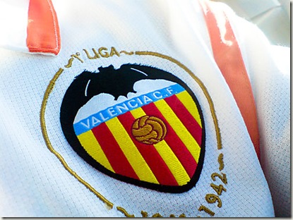 valencia-cf