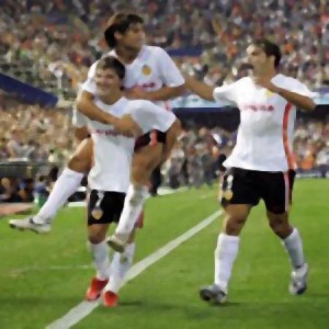 valencia014