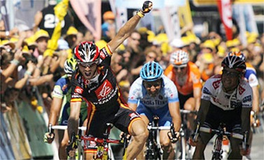 valverde_gana_donosti_ES